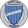 Logo Godoy Cruz