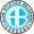 Logo Belgrano Cordoba