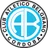 Logo Belgrano Cordoba