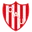 Logo Union Santa Fe