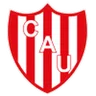 Logo Union Santa Fe