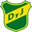 Logo Defensa Y Justicia