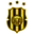 Logo Olimpo Bahia Blanca