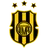 Logo Olimpo Bahia Blanca