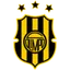Logo Olimpo Bahia Blanca