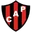 Logo Patronato