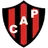 Logo Patronato