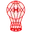Logo Huracan