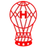 Logo Huracan