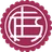 Logo Lanus