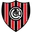 Logo Chacarita Juniors