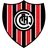 Logo Chacarita Juniors