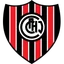 Logo Chacarita Juniors