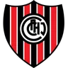 Logo Chacarita Juniors