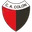 Logo Colon Santa Fe