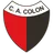 Logo Colon Santa Fe