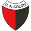 Logo Colon Santa Fe
