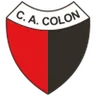 Logo Colon Santa Fe