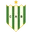 Logo Banfield