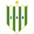 Logo Banfield