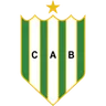 Logo Banfield