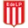 Logo Estudiantes L.P.