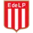 Logo Estudiantes L.P.