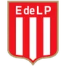 Logo Estudiantes L.P.