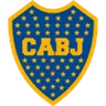 Logo Boca Juniors