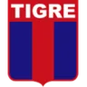 Logo Tigre
