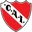 Logo Independiente