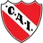Logo Independiente