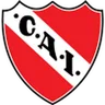 Logo Independiente