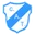Logo Temperley