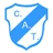 Logo Temperley