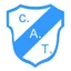 Logo Temperley