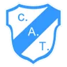 Logo Temperley