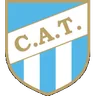 Logo Atletico Tucuman
