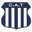 Logo Talleres Cordoba