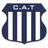 Logo Talleres Cordoba