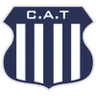 Logo Talleres Cordoba