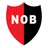 Logo Newells Old Boys