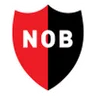 Logo Newells Old Boys