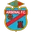 Logo Arsenal Sarandi