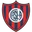 Logo San Lorenzo