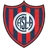 Logo San Lorenzo