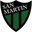 Logo San Martin S.J.