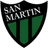 Logo San Martin S.J.
