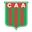 Logo Agropecuario