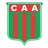 Logo Agropecuario